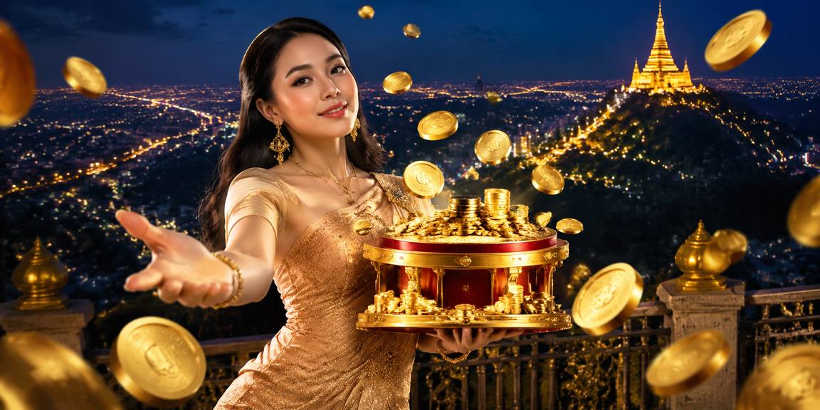 live808 live808 တွင် အကောင့်ဖွင့်ခြင်း — မြန်ဆန်သည့် ဖြစ်စဉ်